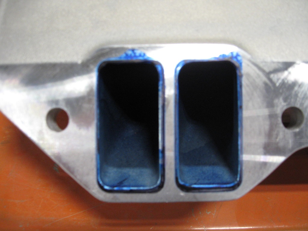 Attached picture 337 intake ports 008.JPG